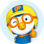 pororo