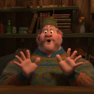 YOO HOO, Big Summer blow out?
