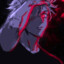 abs0lute's avatar