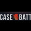 Case battle