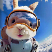 喜欢的话请响铃