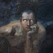 KÖNIG
