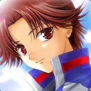 Big Avatar