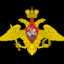 Курокрад