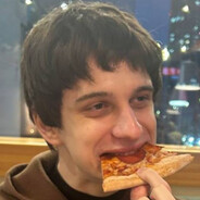 Михаил Бздищик