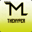TheHyper