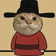 世人皆知我恋长安