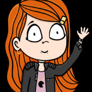 Mina avatar