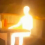 吴彦祖山东分祖