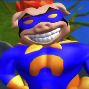 家人们，谁懂啊！