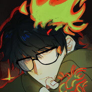 wi