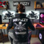 MrFizzY