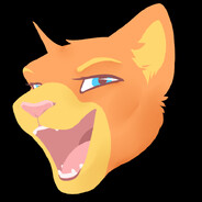 Emberlight
