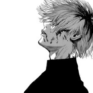 Ghost-Dipal