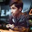 EG.SUMAIL-