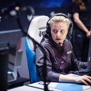 翻斗花园第一指挥ALeskib