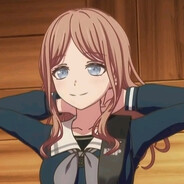 维什戴尔肉体厨