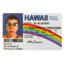 McLovin