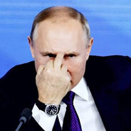 slavek.putin
