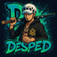 Desped