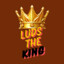 LudsTheKing