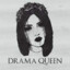 DRAMA QUEEN