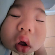 笨..笨蛋！不准在人家高潮时候说喜欢我