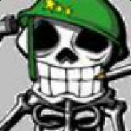 世界太坑   何必当真  玩玩