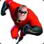 Mr_Incredible21