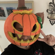 Wfreemann's avatar
