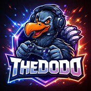 TheDODO avatar