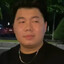 z1mba