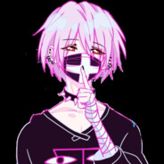 Лобов прайм