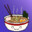 Ramen :3's Avatar