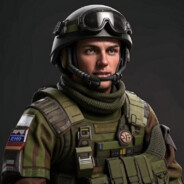 Ваня Авдеевский