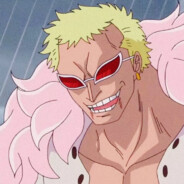 甜甜的女孩也有咸的地