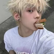 东北御姐我老婆