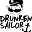 drunken sailor