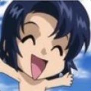 Big Avatar