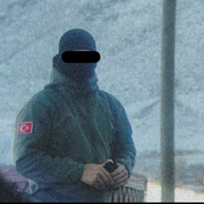 H4NZO avatarı
