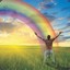 Rainbow`s Hyper