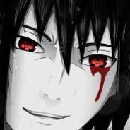 miki_pizdec - steam id 76561198887751203