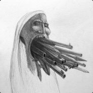 Postmortemgod