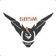 GBSM_MadeFaK