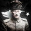 Atatürk'ün Fedaisi [MG] #2003