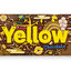 yellowchoc