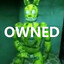 Antonom's avatar