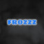 FrozzzYT