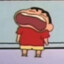 驯龙高手尹志平