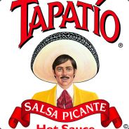 Tapatio( ͡° ͜ʖ ͡°)Bro